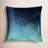 Theodosia 100% Viscose Throw Pillow-1298853300-1298853303-1298853302