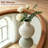 Cotesfield Solid Wood Asymmetrical Accent Mirror-1296402729-1328148069