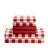 Ultra Soft Microfiber Sheet Set-109518603-55396672