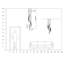 Luminaire suspendu en cristal Eliandra-1881877784-1917397610