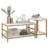 Coffee Tables Set Of 2
