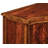 Buckingham 67.5 " W Buffet Table-63457464