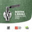 640 oz. Distributeur de boissons-1451195354