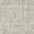 Rafe Handmade Wool Gray Area Rug-1310416099