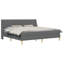 Bed-84111859-84111855