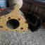 Customer photo 4 of 4