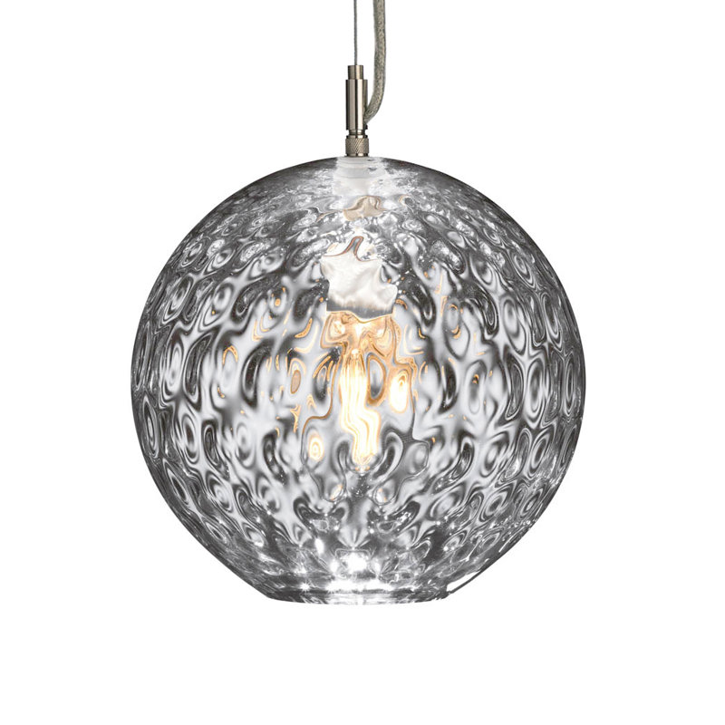 Royalton Optic Pendant