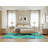 Indoor Rug-68390705