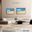 Impression sur toile Napili Bay Paradise-102858805