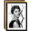 Single Picture Frame Print-18868767