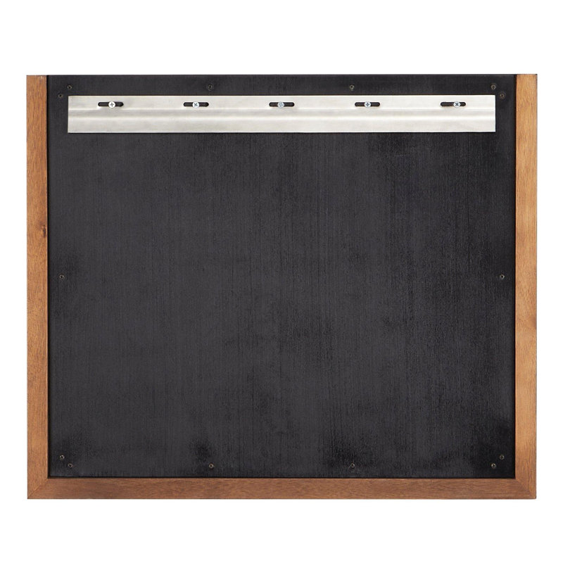 Patzi Wall Mounted Single Basin Vanity Set with Cabinet and Vanity Top, Arctic White Quartz, 24"