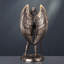 Statue de personnes