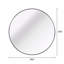 Miroir de salle de bain 24 po-1099692239-1099692237-1099692234