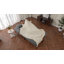 Fabric Sofa Bed-2012370710