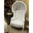 Keavie Upholstered Accent Chair-1797722601-1797722595