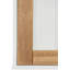 Billingham Display Cabinet
