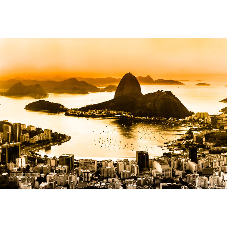 Brazilian model by the Cachoeira Indiana Jones, Nova Friburgo Municipality,  State of Rio de Janeiro, Brazil, South America stock photo - OFFSET