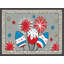 Tapis d'été Holiday The Aisle®-18309852