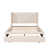Beige est en rupture de stock