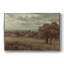 Vintage Landscape -DCXC Framed Gallery Wrapped Canvas-98717694