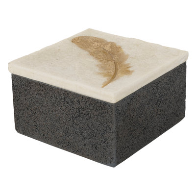Decorative Box