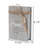 Savo Decorative Object