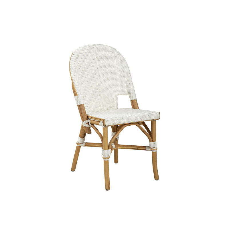 Jade Dining Chair