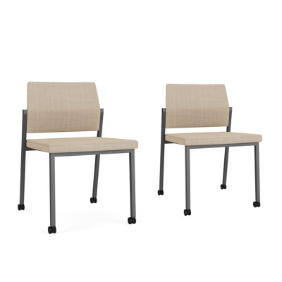 Chaise sans accoudoirs Avon Rx Santé