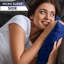 2 pièces luxueuses en duvet carré haut de gamme-49570623-49570608-49570574