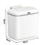 Recycling Bin - 7 L