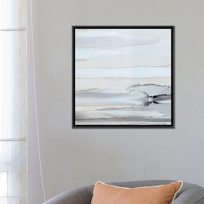 " Sunkissed Horizons II " by Carol Robinson