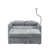Gray is out of stock
