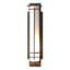 After Hours Outdoor Flush Mount-96125631-96125637