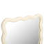 Rectangle Wall Mirror