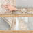 Area Rug-1523986029-1523986035