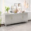 Console de rangement-986820678