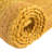 Milica Indoor Rug-1961543680