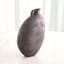 Diviners Vessel-Soot