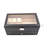 Watch Storage Box Jewelry Box