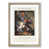 Oak Framed selected