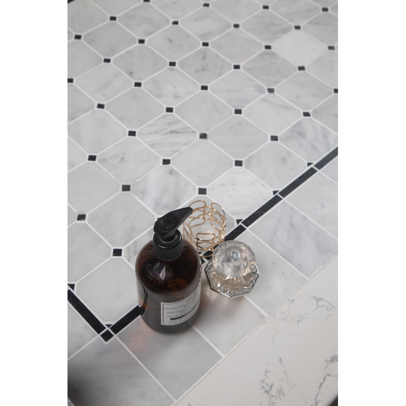 60'' W 36.25'' D Rectangular Single Shower Base, Right