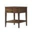Table de bout Country Saphoria-134284329
