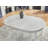 Gilus Dining Extension Table