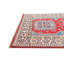 Tapis rouge Kaibab