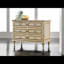 Commode 3 tiroirs Modern