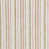 Pink/Sand selected
