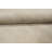 Multi Size Gray-Beige Hand Loomed Wool Area Rug Contemporary Solid-1488588743