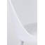 Pip Dining Chair-70958582