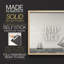 Nautical Series-LII - Reproduction encadrée - Restickable-458858194-458858192
