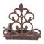 Metal Window Decorative Bird Feeder